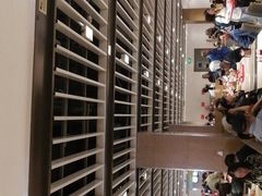 -知味观(湖滨总店)