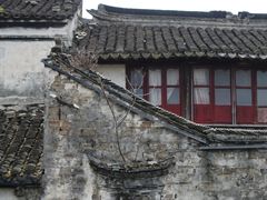 -锦溪古镇