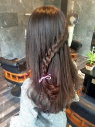 iphone_upload_pic-木北造型