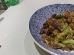 -大家食府·福建菜(FAC协盛中心庭院餐厅店)