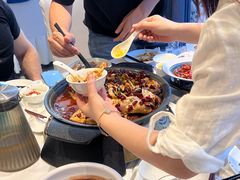 -凯鸽酒楼(操场城店)