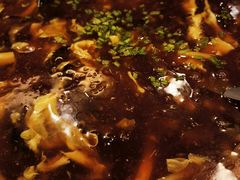 酸辣汤-东兴楼(通州店)
