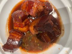 -金陵后厨·南京菜(新街口秣陵路店)