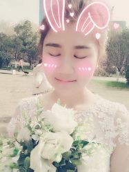 点击看大图 -太郎花子婚纱摄影艺术中心