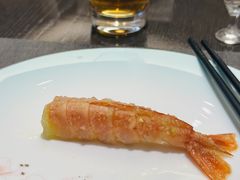 -鲁班张中原家宴(马庄街店)
