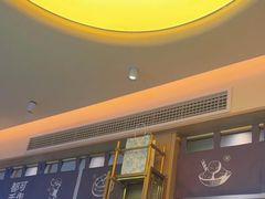 -都可手作(学士街手作店)