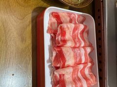 -黔哆哆地摊酸汤火锅(清湖店)
