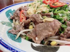-醉春风(长汀县店头街店)