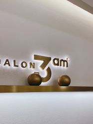 -JUNO hair salon