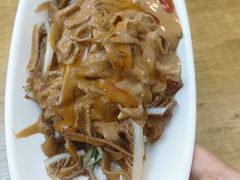 -炉旺斋上海小笼包·小馄饨