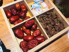 -俭寨大盘芦花土鸡·小公鸡·烧烤新疆菜(云通店)