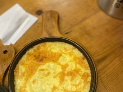 芝士土豆泥-老东镇啤酒屋海鲜加工·蒸汽海鲜·海鲜烧烤(台东店)