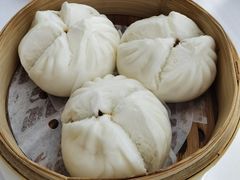 -好友缘酒家(皇冠店)