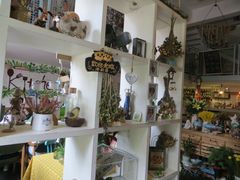 -Kitchen·Y洋厨房西餐厅(王府壹号店)