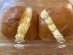 -白玉兰食品(甜云店)