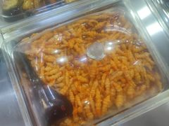 -天源酱园(城乡购物中心店)