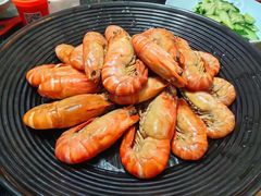 -日食记精菜馆(建邺万达店)