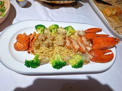 -Aqua Oasis 水天堂(相城天虹商场店)