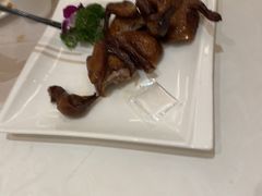 -锦粤宫·精致粤菜(深圳北站店)
