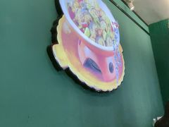 -老街鱼嘴巴(坡子街老店)