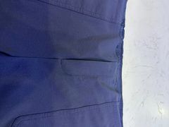 -莱靓奢侈品洗护改衣店(新世界百货崇文店)