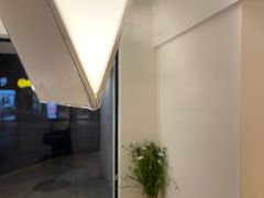 -村口大树(长乐路店)