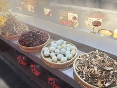 -老凯俚酸汤鱼(多彩城店)
