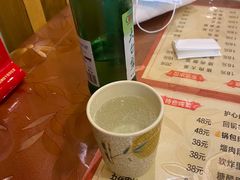 -吉味馆(柠溪店)