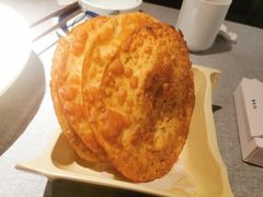 -桂满陇·西湖船宴(平安金融中心店)