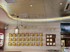 -遇东北林区铁锅炖(南开店)