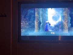 -臻享足道·HIFI影院足疗SPA(成华店)