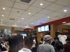 -老通城豆皮大王(吉庆街店)