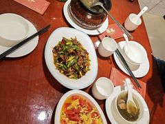 -龙凤瓦罐煨汤馆(清江东路店)