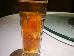 -俏江南天津时尚曲艺主题餐厅(马场道店)
