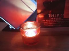 -罗斯福色戒酒吧(外滩店)