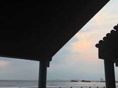 -滆湖低碳生态公园