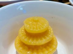-大海碗·炸酱面·烤鸭·京菜(天坛店)