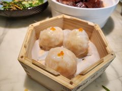 -陶陶居酒家(SM二期购物广场店)