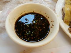 -振鼎鸡(福州路店)