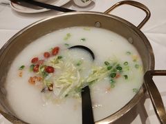 -稻香酒家·35年老字号(侨光店)