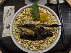 -竹· SUSHI TA-KE日本料理(王府井店)