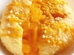 -执茶识麦(万达华府店)