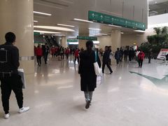 -中国人民解放军总医院(301医院)