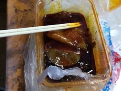 -马三洋芋片(兰州总店)
