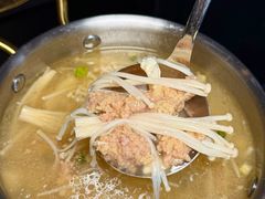 -集贤门·徽菜(福田店)