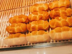 -好利来(柳北店)