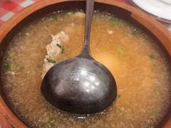 -海燕酒店(惠济路店)