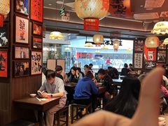 -天河城购物中心