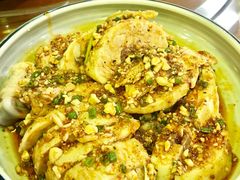 -川娃子(万塘汇店)