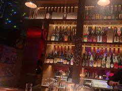 -RMK Shochu Bar(三诺店)